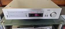 Akai k33l stereo for sale  SOLIHULL