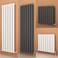 Double designer radiator for sale  OLDBURY