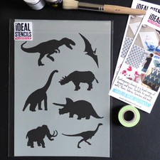 Dinosaurier kinder kinderzimme gebraucht kaufen Dinosaurier kinder kinderzimme gebraucht kaufen  Versand nach Germany