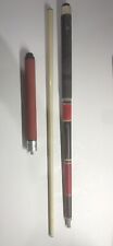Stecche biliardo joker usato  Catanzaro