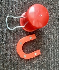 Gasflaschendeckel halterung ma gebraucht kaufen  Rösrath