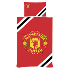 Manchester united official for sale  WARRINGTON