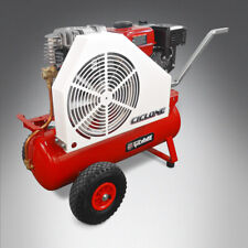 Motocompressore giemme machine usato  Valfabbrica
