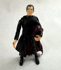 Magneto vintage marvel for sale  Westland