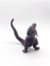 Shin godzilla bandai d'occasion  Marseille IX