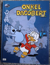 Carl barks gesamtausgabe gebraucht kaufen  Berlin