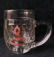 Old beer brewery d'occasion  Expédié en Belgium