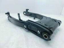 2016 2019 triumph for sale  Berryville
