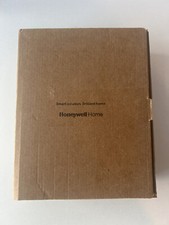 Honeywell pro day for sale  San Antonio