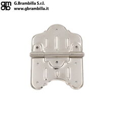 Cerniera baule cassa usato Cerniera baule cassa usato  Pieve Emanuele