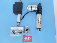 Invacare spectra xtr2 for sale  BANGOR