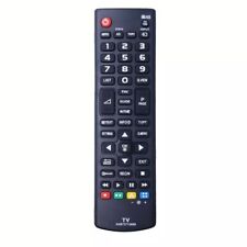 Telecomando sostitutivo akb737 usato  Scicli