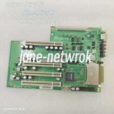 1pc USED ZN77A- ANTI-STATIC MU24A31292 SU22A32272 (by Fedex or DHL) comprar usado  Enviando para Brazil