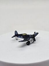 Micro machines corsair d'occasion  Saint-Laurent-du-Var