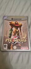 Metroid prime complete for sale  Ireland