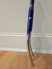 chrome fork road 700c for sale chrome fork road 700c for sale Brooklyn