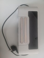 Saugroboter tüftler gebraucht gebraucht kaufen Saugroboter tüftler gebraucht gebraucht kaufen  Beckingen