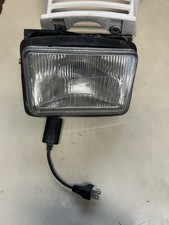 Headlight assembly honda for sale  Delta