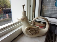 Gerz gerzit dekanter gebraucht kaufen  Hof