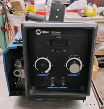 Miller electric 281137 for sale  Spencerport