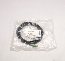 CABO DE INTERFACE SERIAL SMC 5M COMPRIMENTO PCA-1401806, usado comprar usado  Enviando para Brazil