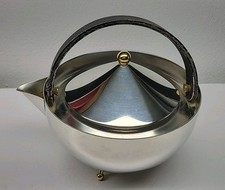 Mcm modern carsten for sale  Melbourne