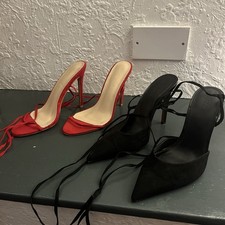 Women ladies high for sale  NEWPORT