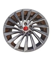 Jante alfa romeo d'occasion  Montenois