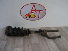 Amortisseur gauche alfa d'occasion  Rosières-près-Troyes