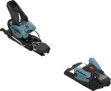 Salomon strive ski for sale  Meriden