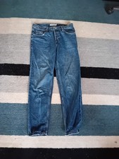 Topshop hayden blue for sale  BRISTOL