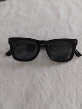 Dsquared2 sunglasses. for sale  GRANTHAM