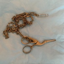 Vintage gold tone for sale  Woodbridge