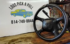2000 2001 oldsmobile for sale  Homer City