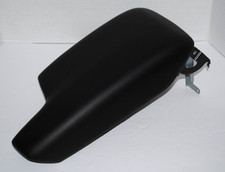 92114fl002vh center console for sale  Goodyear