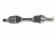 Precision front left for sale  Jessup