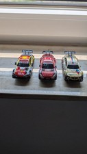 Carrera autos guter gebraucht kaufen  Achim