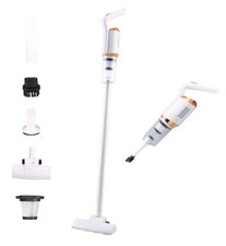 Aspirapolvere senza fili usato  Napoli