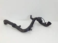 tubo intercooler seat usato tubo intercooler seat usato Italia