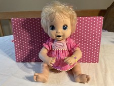baby alive doll clothes for sale  Middleton