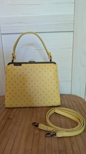 Lola ramona handtasche gebraucht kaufen  Werneuchen