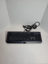 Razer blackwidow ultimate for sale  Great Neck