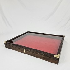 Vintage wooden jewelry for sale  Belleview