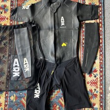 Ark uto swimrun for sale  EASTBOURNE