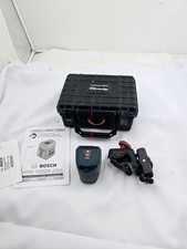 Bosch gll professional for sale  Las Vegas