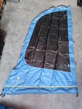 Gear horizon 400 for sale  DONCASTER