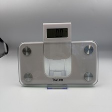 Taylor spacesaver digital for sale  Palmetto