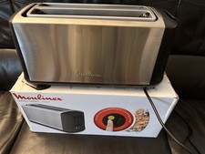 Moulinex subito select gebraucht kaufen  Wittlich