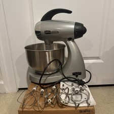 Sunbeam heritage series for sale  Ellicott City