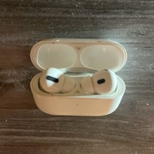 Airpods pro good for sale  Rancho Santa Margarita